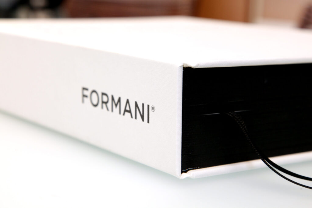 FORMANI hoek scaled e1669286797242