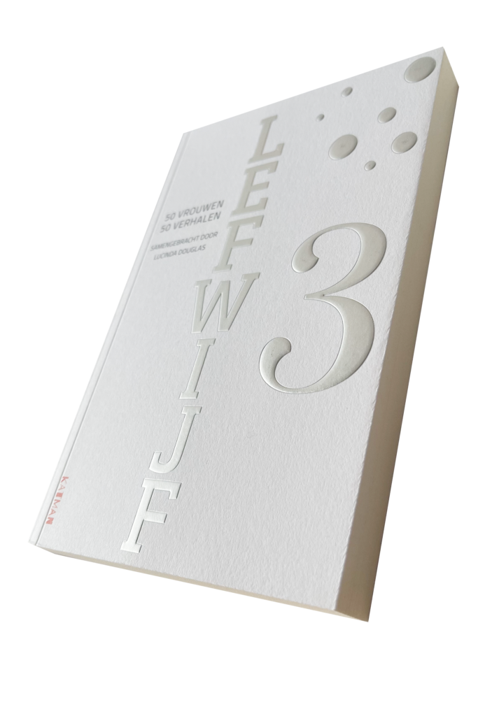 SK SP Lefwijf 3 3
